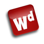 Web Development Icon