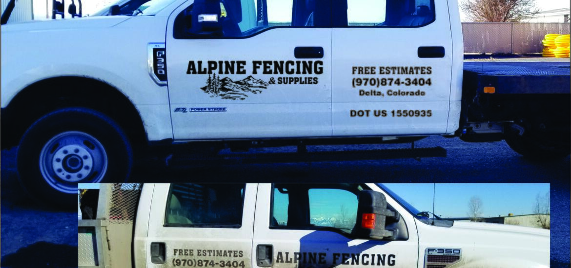 Picture of the Proof that I sent them